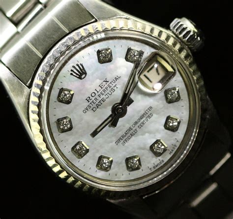 rolex oyster perpetual date r1628|Rolex Oyster Perpetual datejust 28mm.